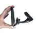 TomTom aktive Magnethalterung f�r TOMTOM GO Expert Plus 7, USB-C Anschluss, Abbildung 4